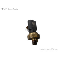 89B011 Engine Oil Pressure Sensor For 11-15 Jeep Grand Cherokee  3.6 68295556AA