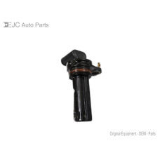 89B013 Crankshaft Position Sensor For 11-15 Jeep Grand Cherokee  3.6 05149167AD