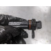 89B013 Crankshaft Position Sensor For 11-15 Jeep Grand Cherokee  3.6 05149167AD
