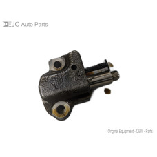 89B016 Left Timing Chain Tensioner For 11-15 Jeep Grand Cherokee  3.6 05184360AE