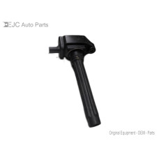 89B018 Ignition Coil Igniter For 11-15 Jeep Grand Cherokee  3.6 05149168AI