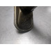 89B019 Engine Oil Pickup Tube For 11-15 Jeep Grand Cherokee  3.6 83445C