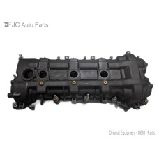 89B020 Right Valve Cover For 11-15 Jeep Grand Cherokee  3.6 05184068AK Passenger Side