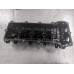 89B021 Left Valve Cover For 11-15 Jeep Grand Cherokee  3.6 05184069AK Driver Side
