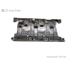 89B023 Engine Block Girdle For 11-15 Jeep Grand Cherokee  3.6 05184401AG