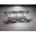 89B023 Engine Block Girdle For 11-15 Jeep Grand Cherokee  3.6 05184401AG