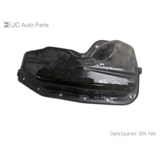 89B024 Lower Engine Oil Pan For 11-24 Jeep Grand Cherokee  3.6 05184407AG