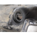 89B024 Lower Engine Oil Pan For 11-24 Jeep Grand Cherokee  3.6 05184407AG