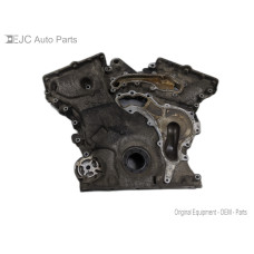 GSE302 Engine Timing Cover For 11-15 Jeep Grand Cherokee  3.6 05184318AI