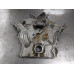 GSE302 Engine Timing Cover For 11-15 Jeep Grand Cherokee  3.6 05184318AI