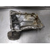 GVB507 Upper Engine Oil Pan For 11-15 Jeep Grand Cherokee  3.6 05184419AI