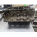 #BMI43 Engine Cylinder Block For 10-13 Chevrolet Silverado 1500  5.3 12572048
