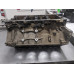 #BMI43 Engine Cylinder Block For 10-13 Chevrolet Silverado 1500  5.3 12572048