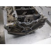 #BMI43 Engine Cylinder Block For 10-13 Chevrolet Silverado 1500  5.3 12572048