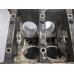 #BMI43 Engine Cylinder Block For 10-13 Chevrolet Silverado 1500  5.3 12572048