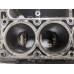 #BMI43 Engine Cylinder Block For 10-13 Chevrolet Silverado 1500  5.3 12572048