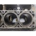 #BMI43 Engine Cylinder Block For 10-13 Chevrolet Silverado 1500  5.3 12572048