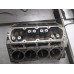 #BMI43 Engine Cylinder Block For 10-13 Chevrolet Silverado 1500  5.3 12572048