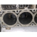 #BMI43 Engine Cylinder Block For 10-13 Chevrolet Silverado 1500  5.3 12572048