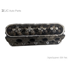 #L802 Left Cylinder Head For 05-13 Chevrolet Silverado 1500  5.3 243 Driver Side