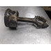 88A001 Piston and Connecting Rod Standard 10-13 Chevrolet Silverado 1500 5.3 12577583