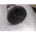 88A001 Piston and Connecting Rod Standard 10-13 Chevrolet Silverado 1500 5.3 12577583