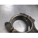 88A001 Piston and Connecting Rod Standard 10-13 Chevrolet Silverado 1500 5.3 12577583