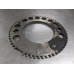 88A002 Crankshaft Trigger Tone Ring For 10-13 Chevrolet Silverado 1500  5.3
