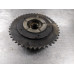 88A003 Camshaft Timing Gear Phaser For 10-13 Chevrolet Silverado 1500  5.3 12606358
