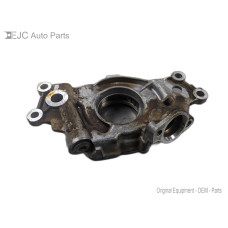 88A004 Engine Oil Pump For 10-13 Chevrolet Silverado 1500  5.3 12571696