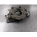 88A004 Engine Oil Pump For 10-13 Chevrolet Silverado 1500  5.3 12571696