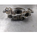 88A004 Engine Oil Pump For 10-13 Chevrolet Silverado 1500  5.3 12571696