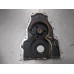 88A006 Engine Timing Cover For 07-13 Chevrolet Silverado 1500  5.3 12594939