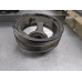 88A007 Crankshaft Pulley For 99-13 Chevrolet Silverado 1500  5.3