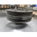 88A007 Crankshaft Pulley For 99-13 Chevrolet Silverado 1500  5.3
