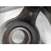 88A007 Crankshaft Pulley For 99-13 Chevrolet Silverado 1500  5.3