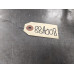 88A008 Engine Oil Pickup Tube For 10-13 Chevrolet Silverado 1500  5.3 12608579
