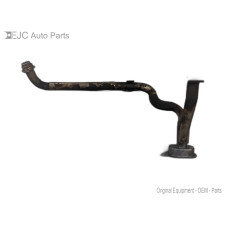 88A008 Engine Oil Pickup Tube For 10-13 Chevrolet Silverado 1500  5.3 12608579