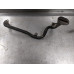88A008 Engine Oil Pickup Tube For 10-13 Chevrolet Silverado 1500  5.3 12608579