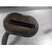 88A008 Engine Oil Pickup Tube For 10-13 Chevrolet Silverado 1500  5.3 12608579