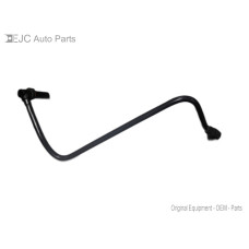 88A010 Crankcase Vent Tube For 10-13 Chevrolet Silverado 1500  5.3