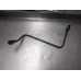88A010 Crankcase Vent Tube For 10-13 Chevrolet Silverado 1500  5.3