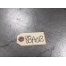 88A013 Steam Tube For 10-13 Chevrolet Silverado 1500  5.3