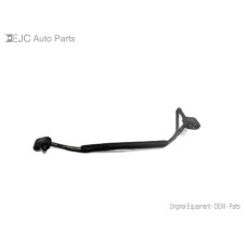 88A013 Steam Tube For 10-13 Chevrolet Silverado 1500  5.3