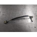 88A013 Steam Tube For 10-13 Chevrolet Silverado 1500  5.3