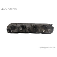 88A015 Left Valve Cover For 10-13 Chevrolet Silverado 1500  5.3 12611059 Driver Side