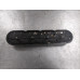 88A015 Left Valve Cover For 10-13 Chevrolet Silverado 1500  5.3 12611059 Driver Side