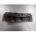 88A016 Active Fuel Management Assembly For 10-13 Chevrolet Silverado 1500  5.3 25342436