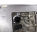 88A016 Active Fuel Management Assembly For 10-13 Chevrolet Silverado 1500  5.3 25342436