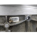 88A016 Active Fuel Management Assembly For 10-13 Chevrolet Silverado 1500  5.3 25342436